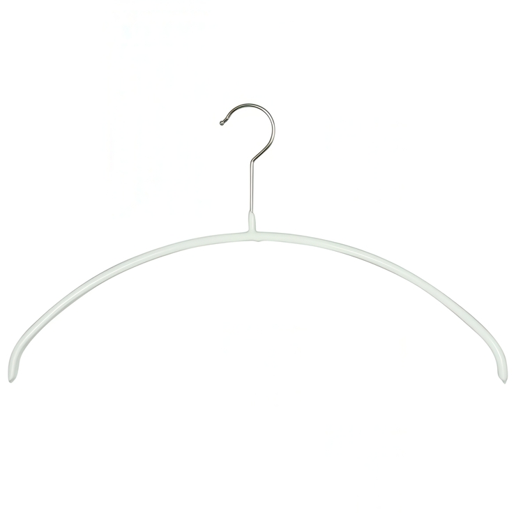 Sklisikker kleshenger, 46 cm