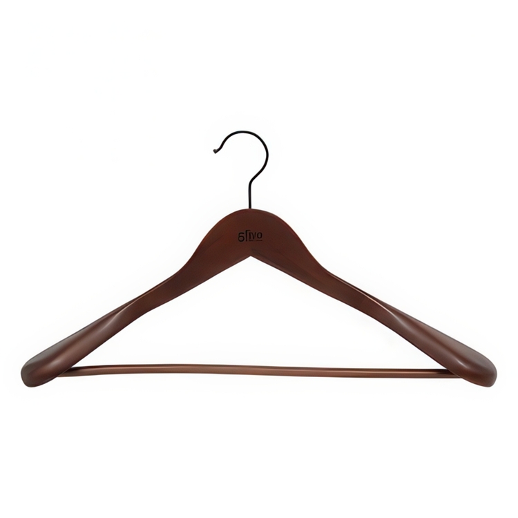 Dressheng i lønn, 45 cm