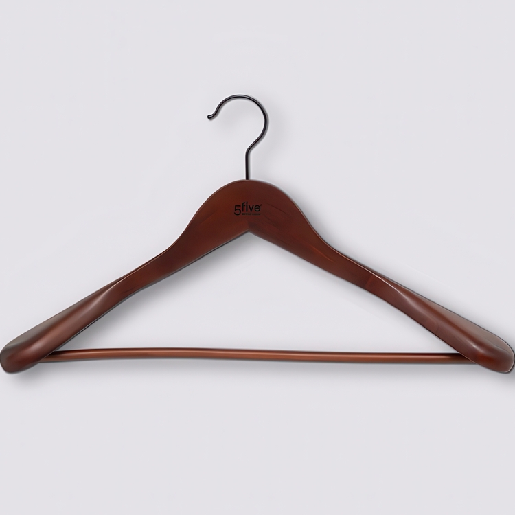 Dressheng i lønn, 45 cm
