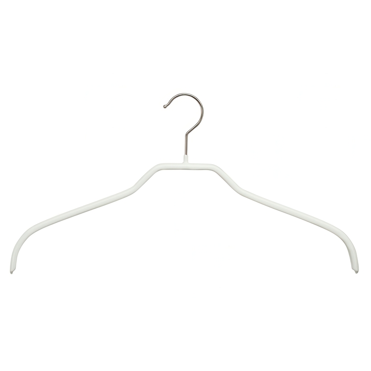 Sklisikker kleshenger, 36 cm