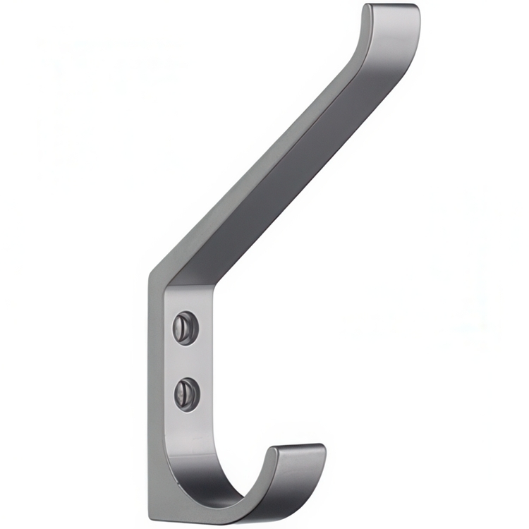Knagg, 13,5 cm, Beslagsboden