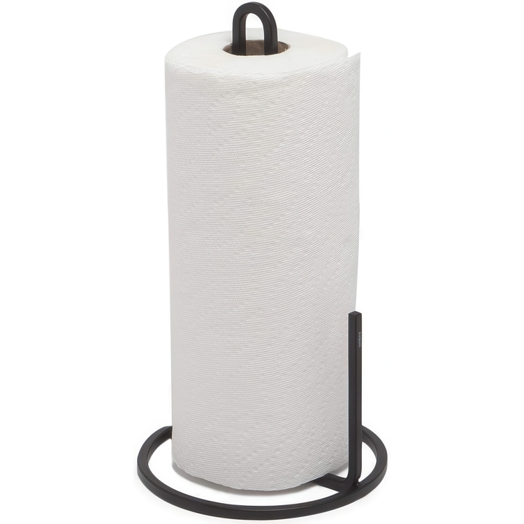 Holder for tørkepapir, Umbra