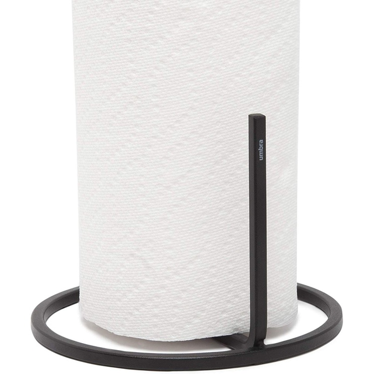 Holder for tørkepapir, Umbra