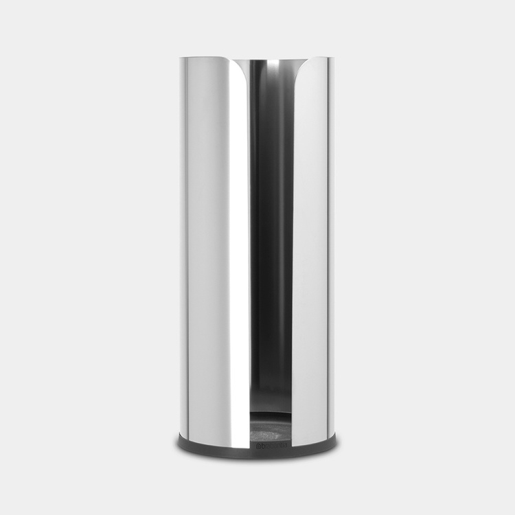 Toalettpapiroppbevaring, Brabantia