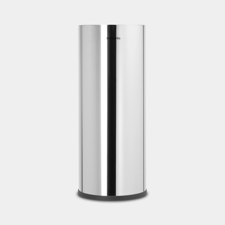 Toalettpapiroppbevaring, Brabantia