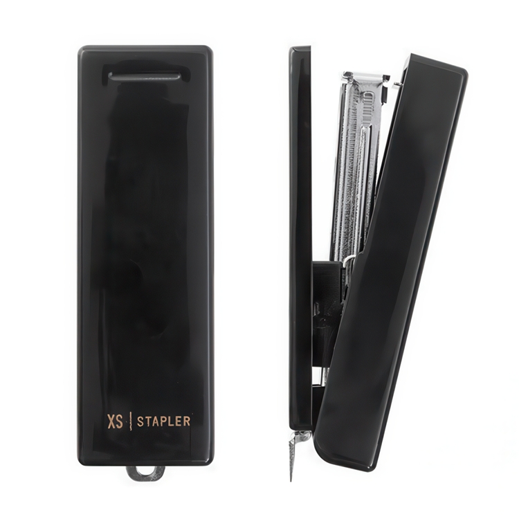 Stiftemaskin, Mini, MIDORI XS