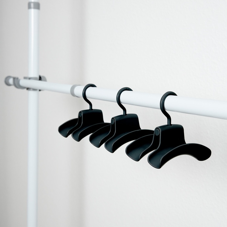 Henger for håndvesker 3-pack