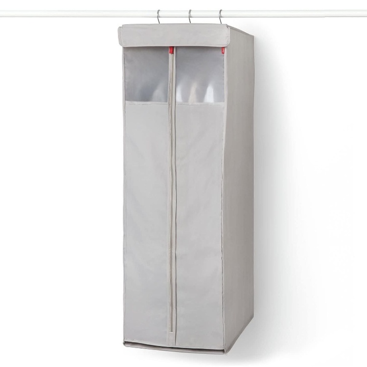 Hengende garderobe, Rayen Premium