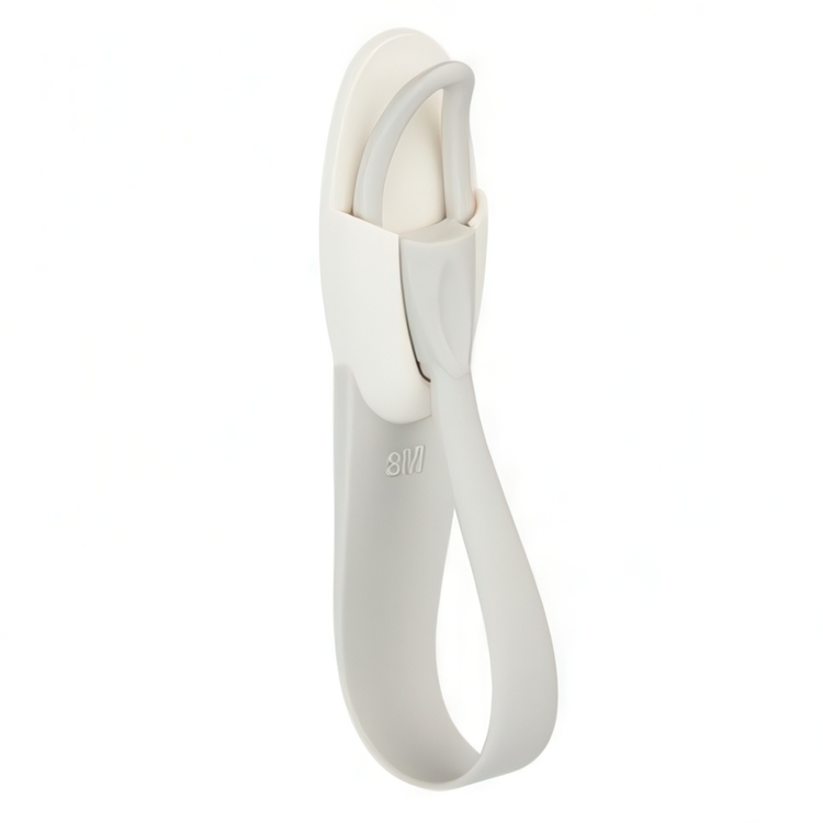 Selvklebende kabelholder 2-pack, Command