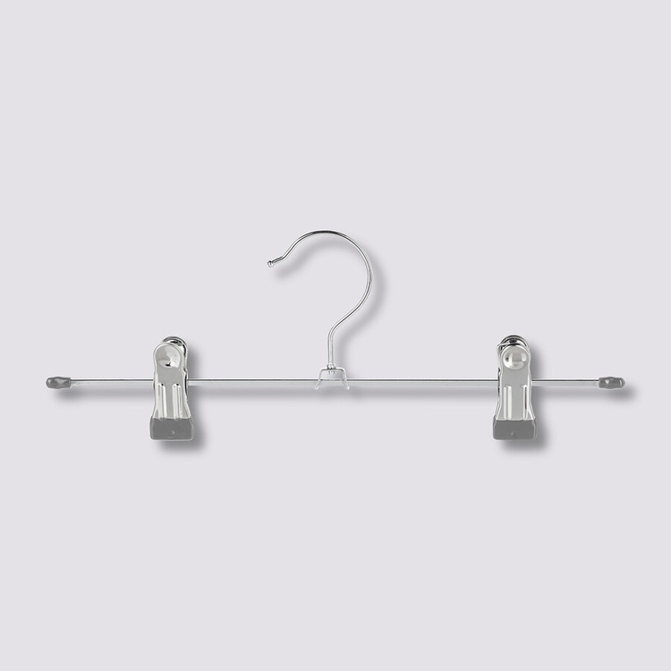Bukseheng i metall 3-pakning, 30 cm