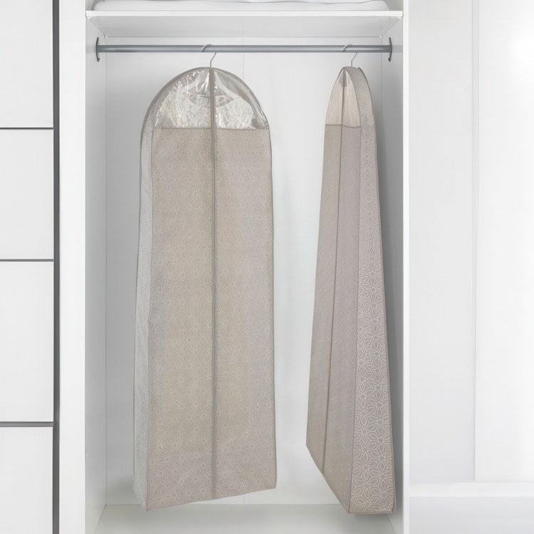 Kleskåpe for lang kjole, 180 cm, Balance