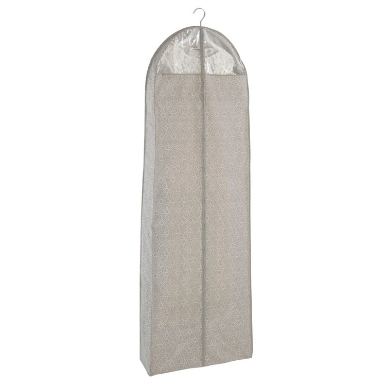 Kleskåpe for lang kjole, 180 cm, Balance