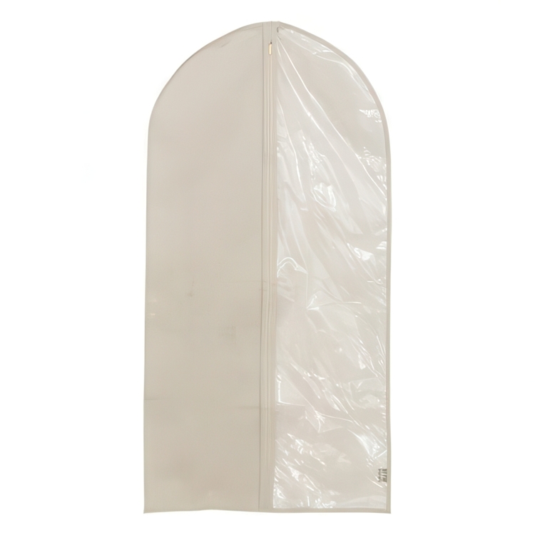 Klespose, 115 cm