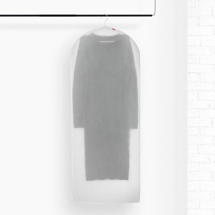 Klestrekk, 150 cm, Milky