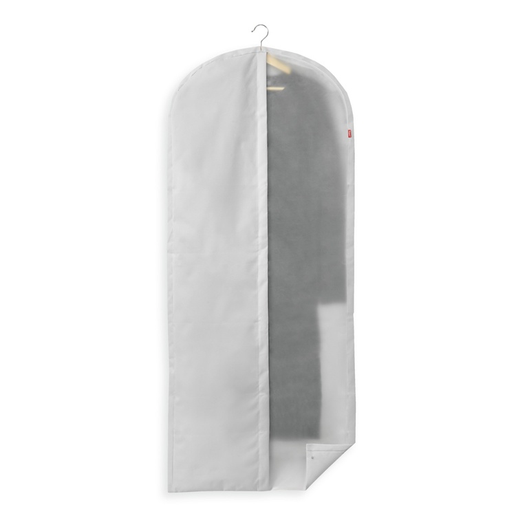 Klespose, 150 cm, Rayen premium