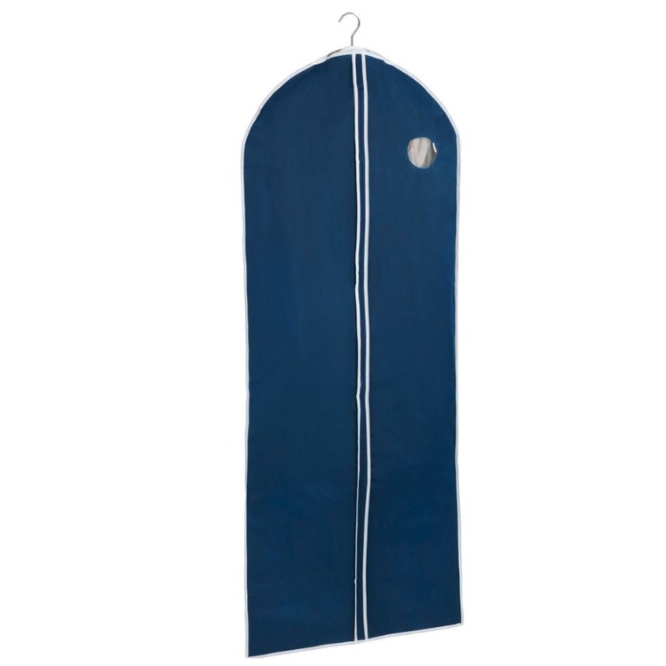 Klespose, 150 cm, Air