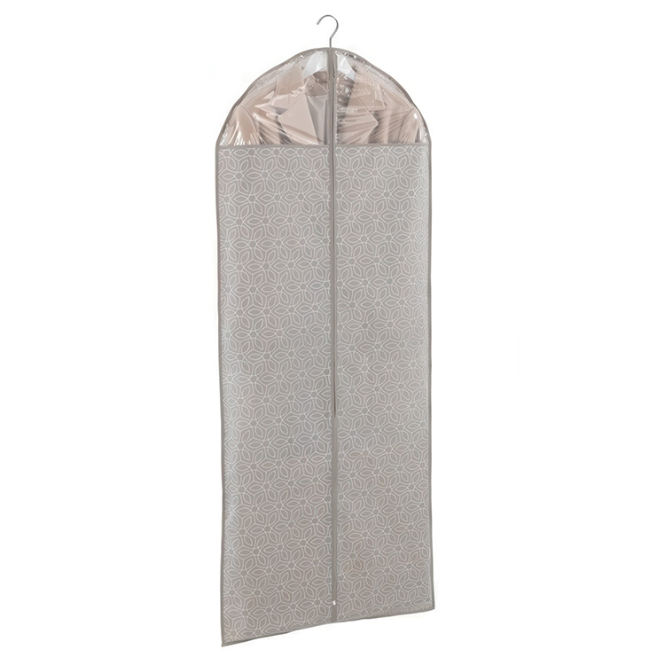 Klespose, 150 cm, Balance