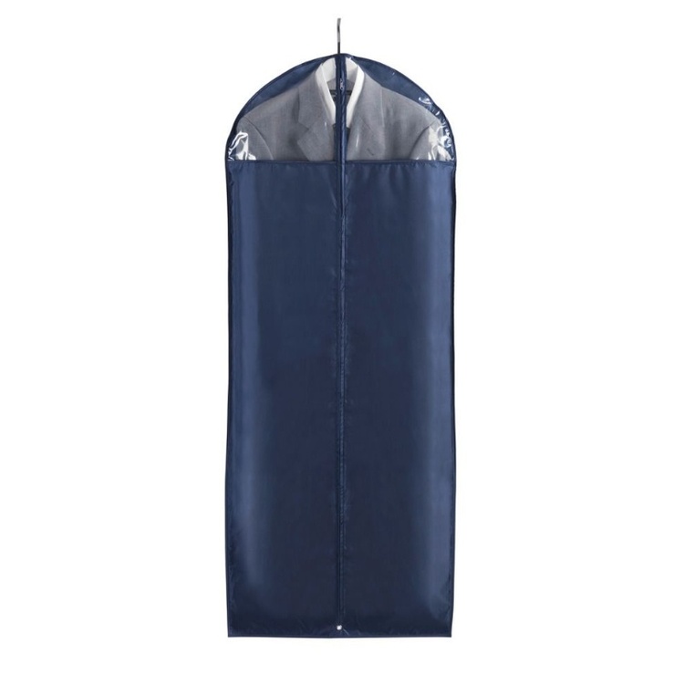 Klespose, 150 cm, Blå