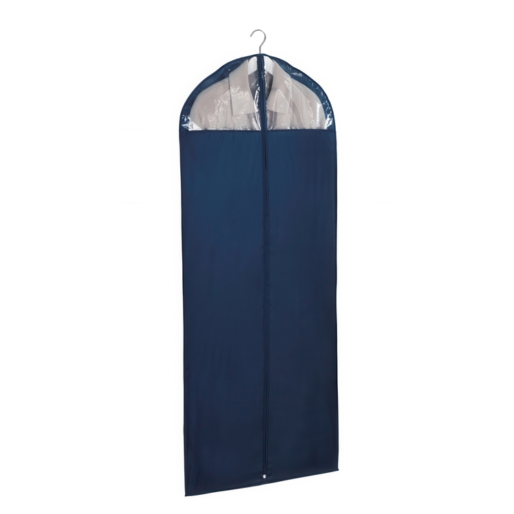 Klespose, 150 cm, Blå