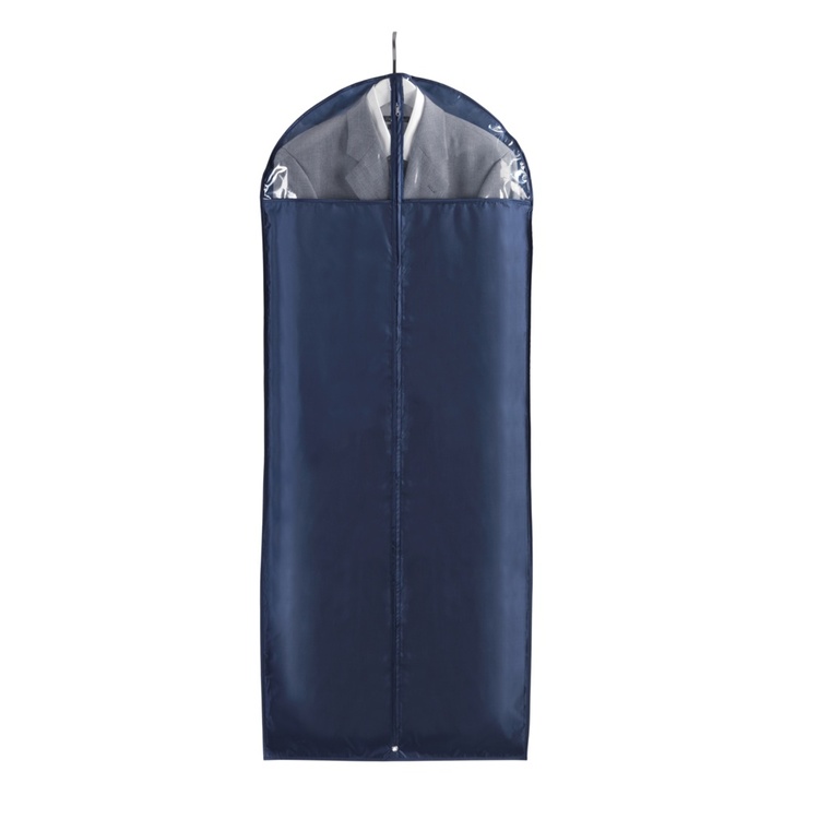 Klespose, 150 cm, Blå