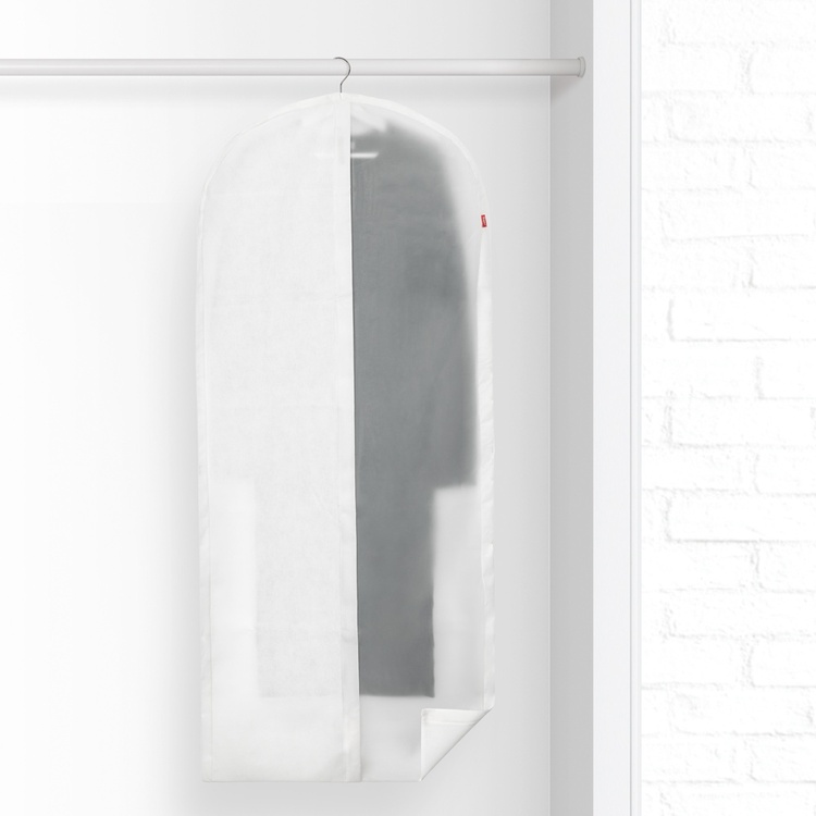 Klespose, 150 cm, Rayen
