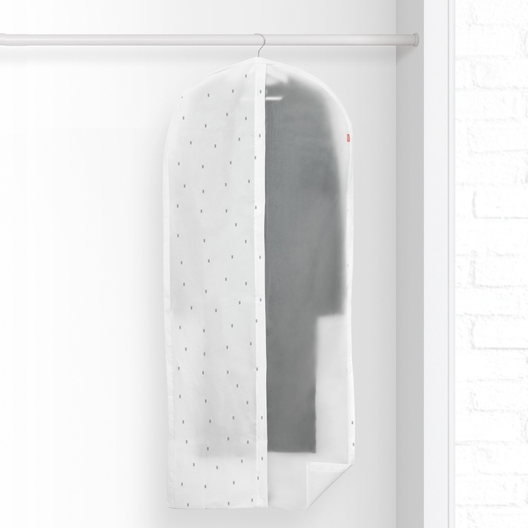 Klespose, 150 cm, Rain