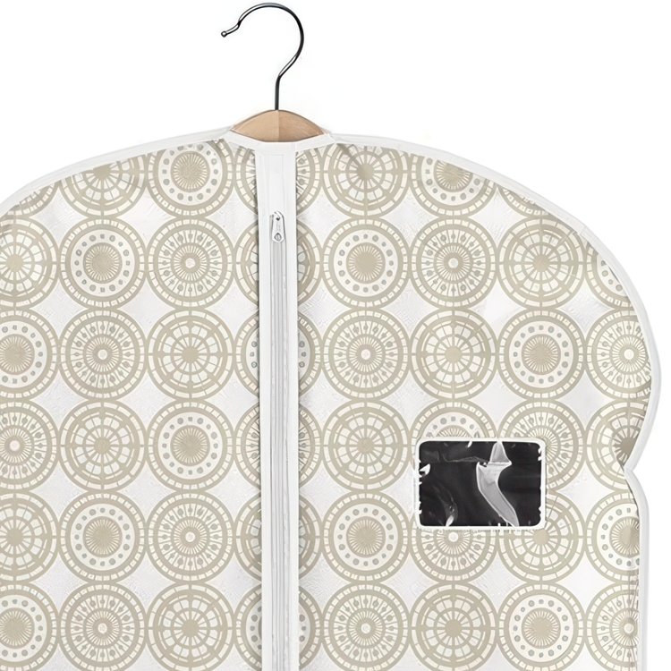 Klespose, 100 cm, Ella sand