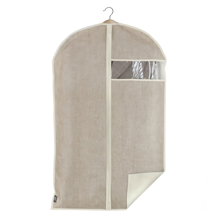 Klespose, 100 cm, Sand