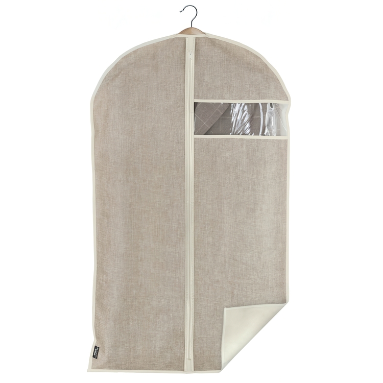 Klespose, 100 cm, Sand