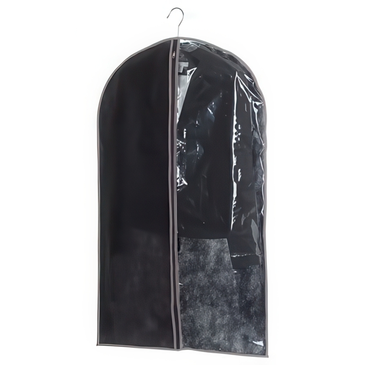Klespose, 100 cm, 5five