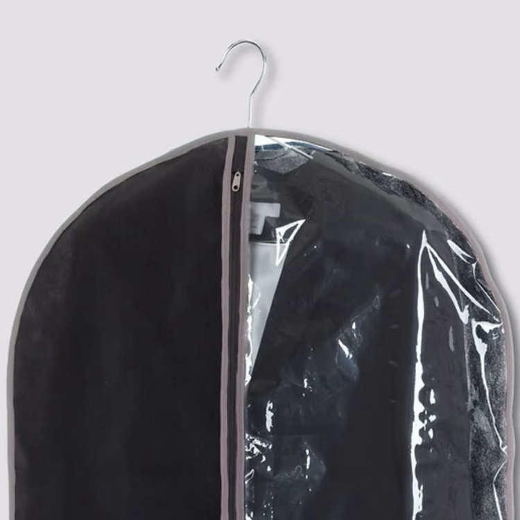 Klespose, 100 cm, 5five