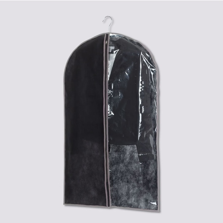 Klespose, 100 cm, 5five