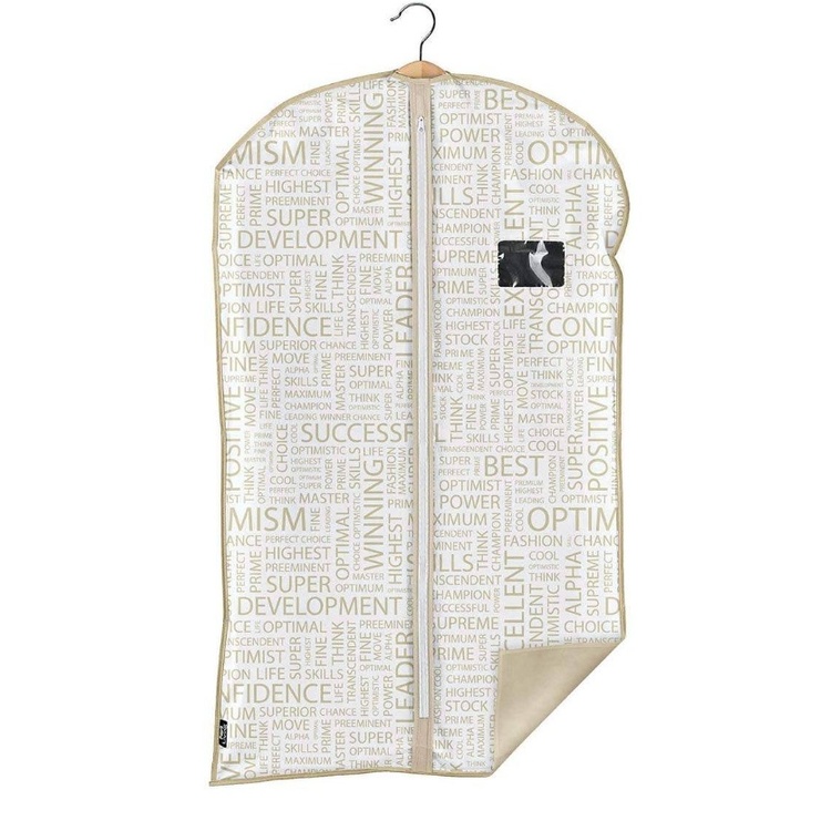 Klespose, 100 cm, Affirmasjoner