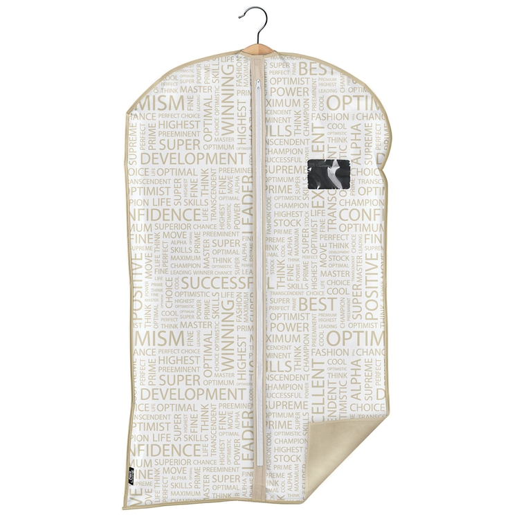 Klespose, 100 cm, Affirmasjoner