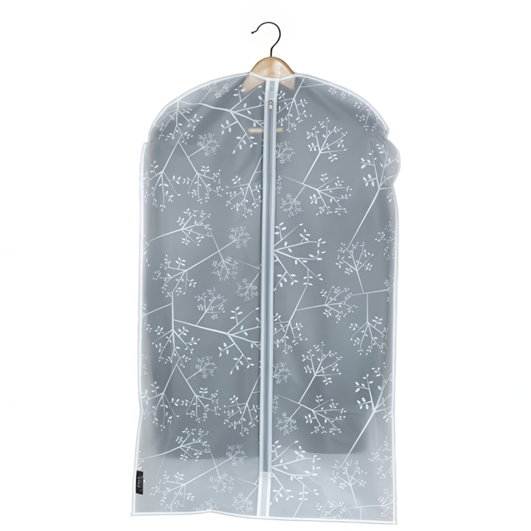 Klespose, 100 cm, White leaf