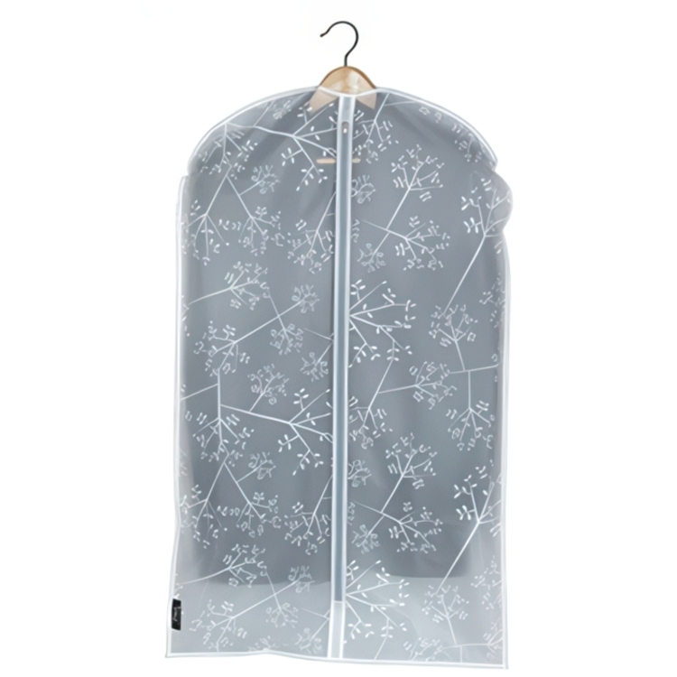 Klespose, 100 cm, White leaf