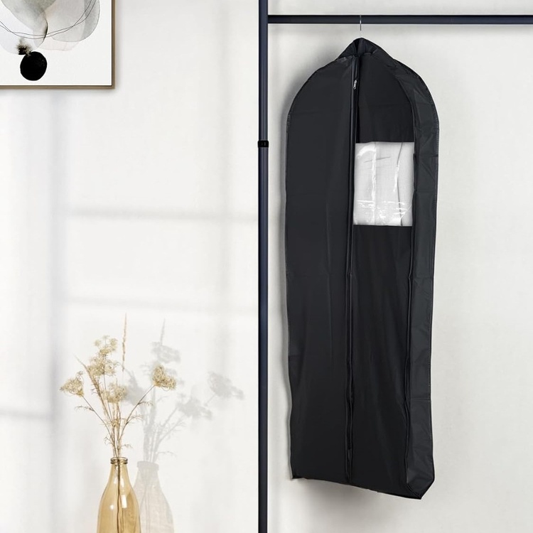 Klespose med ekstra dybde, 135 cm