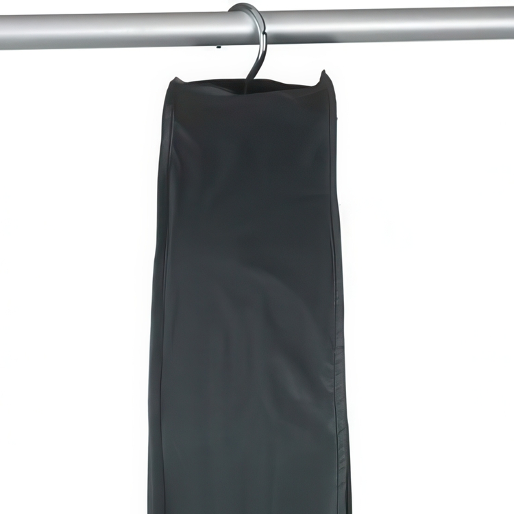 Klespose med ekstra dybde, 135 cm