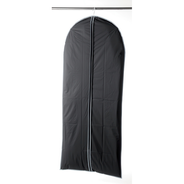 Klespose, 137 cm, Urban