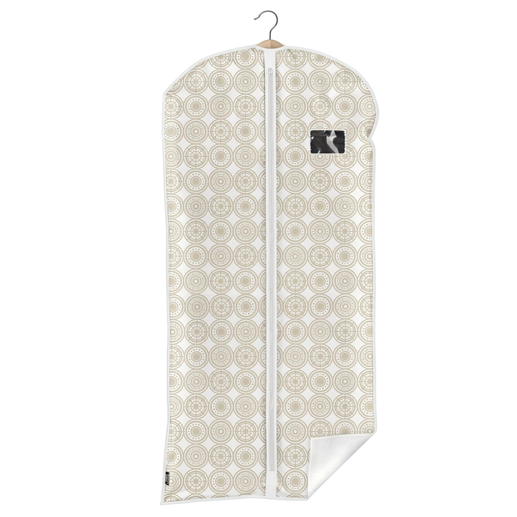 Klespose, 135 cm, Ella sand