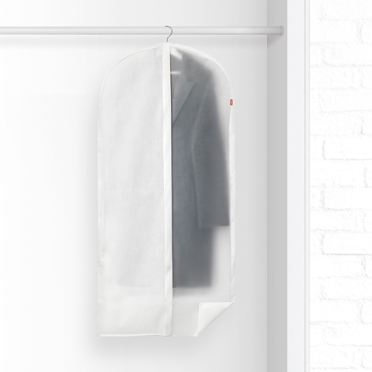 Klespose, 135 cm, Rayen
