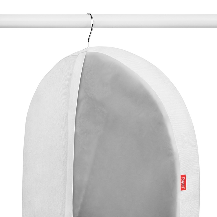 Klespose, 135 cm, Rayen