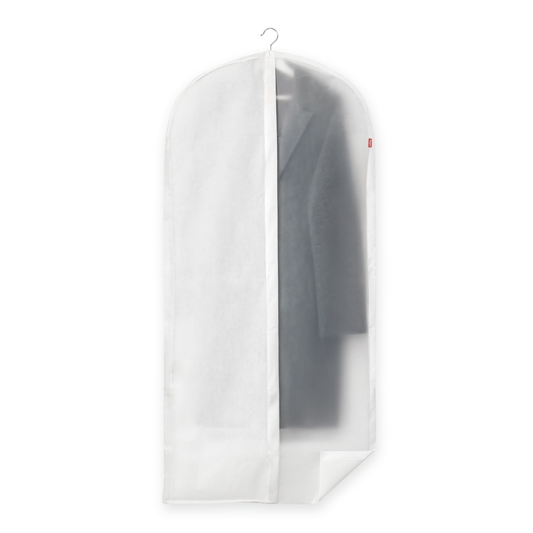 Klespose, 135 cm, Rayen