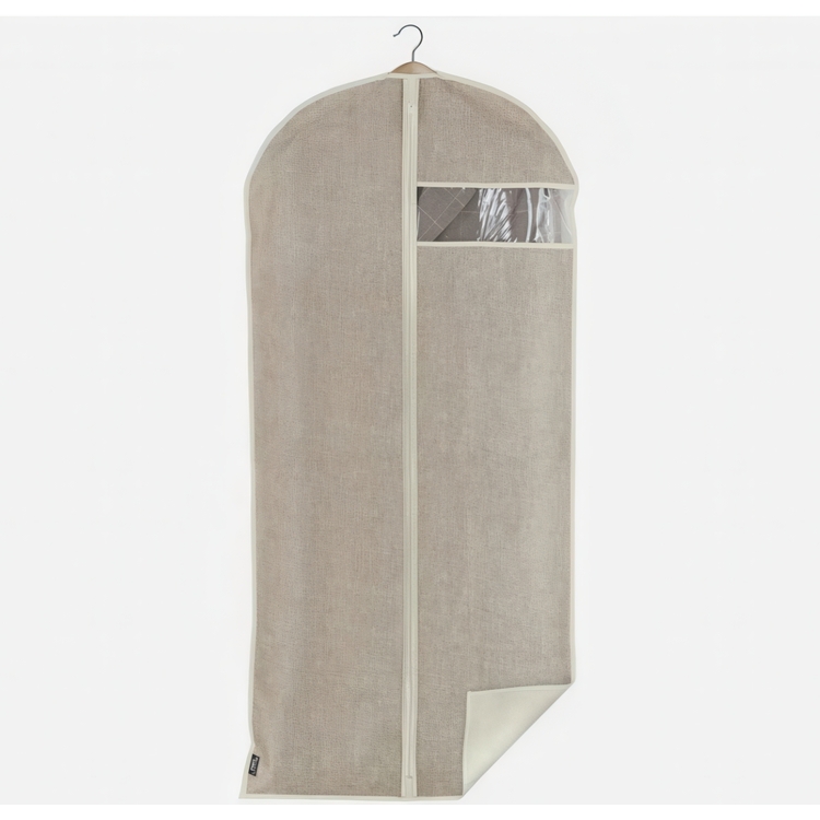 Klespose, 135 cm, Sand
