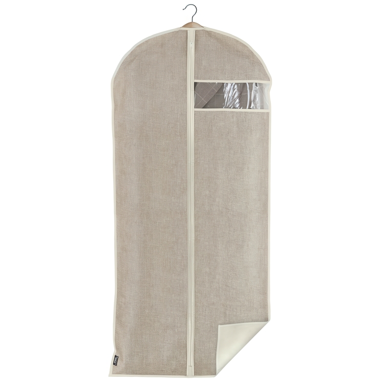 Klespose, 135 cm, Sand