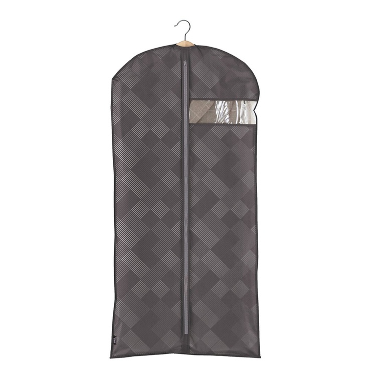 Klespose, 135 cm, rutete