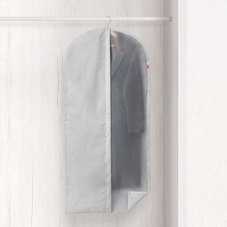 Klespose, 135 cm, Rayen Premium