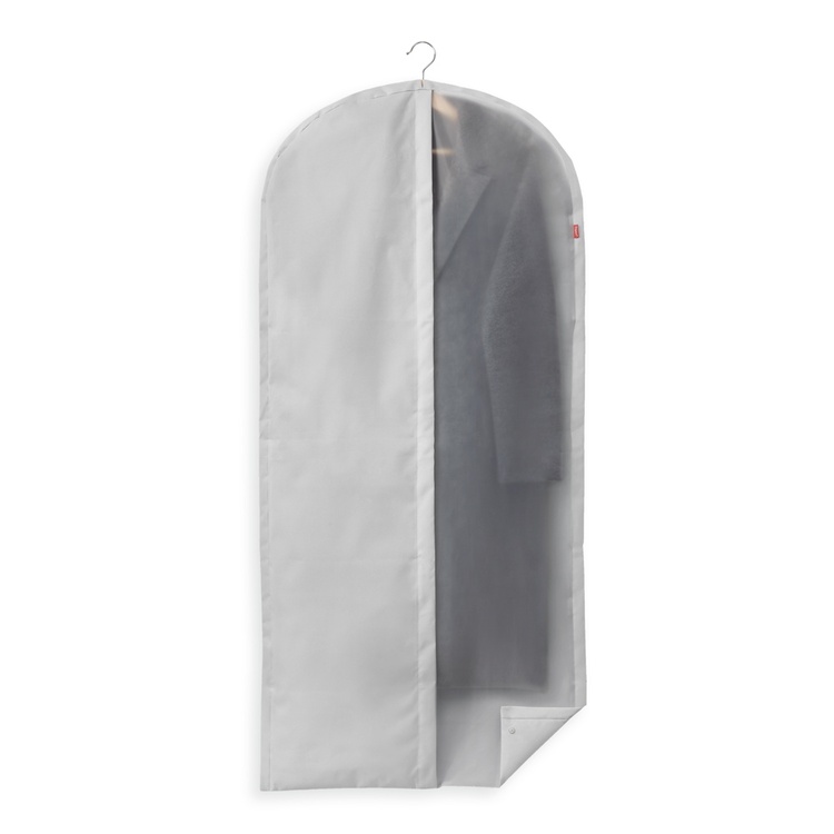 Klespose, 135 cm, Rayen Premium
