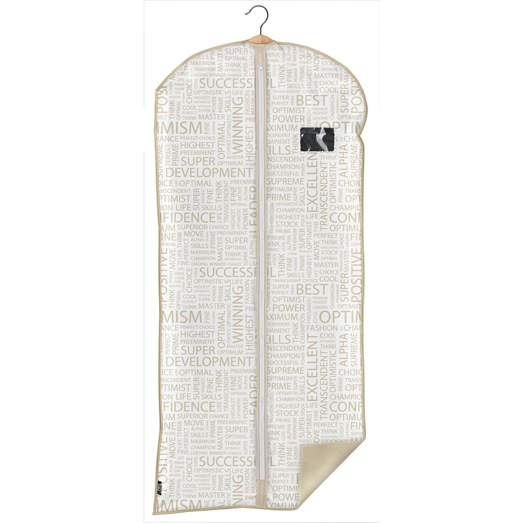 Klestrekk, 135 cm, affirmasjoner
