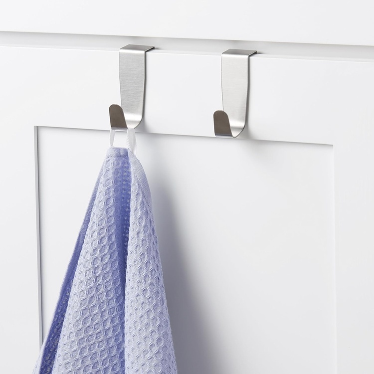 Krok til skapdør 2-pack, 5five